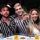 Festival de Verão - FV18